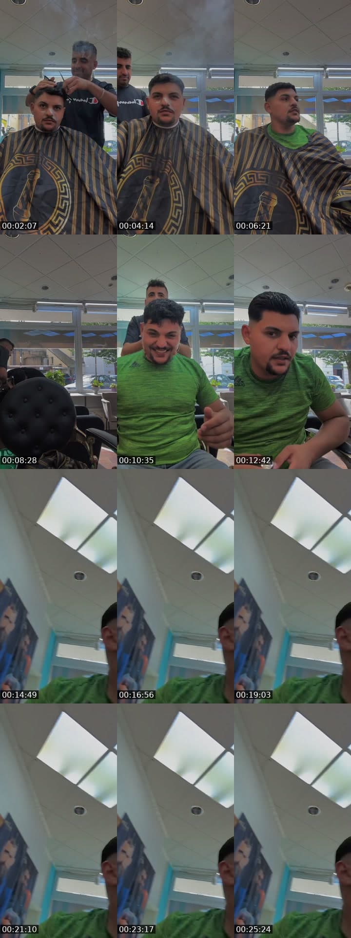 @iakabzsolti7 TikTok live stream