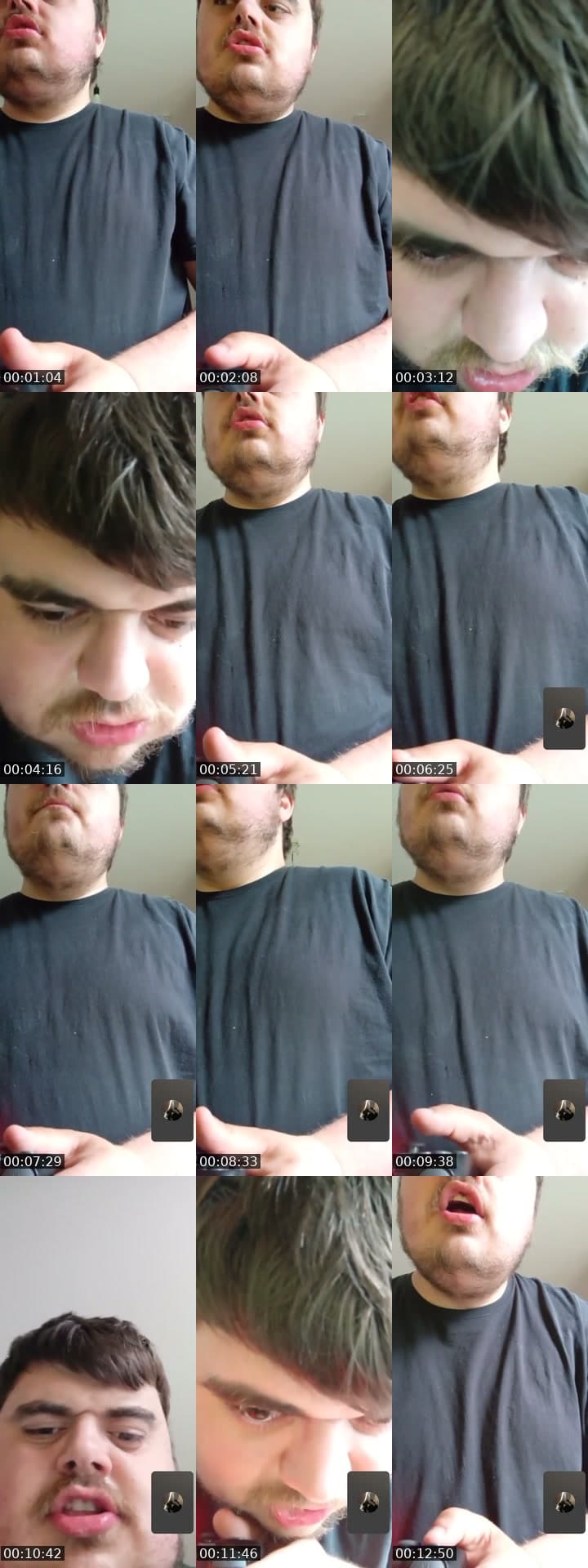 @max.artzt TikTok live stream