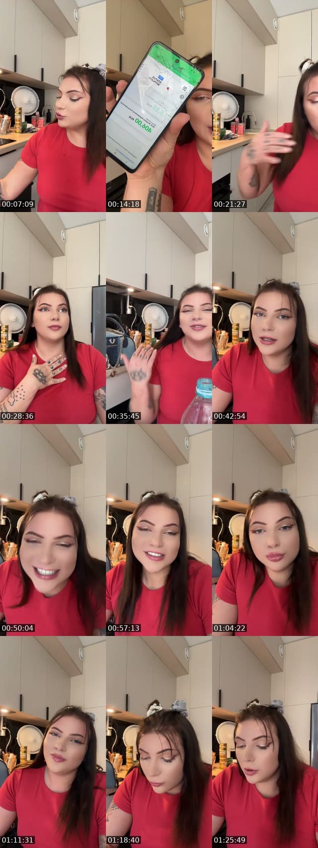 @lolitaa.live TikTok live from 2026-06-08