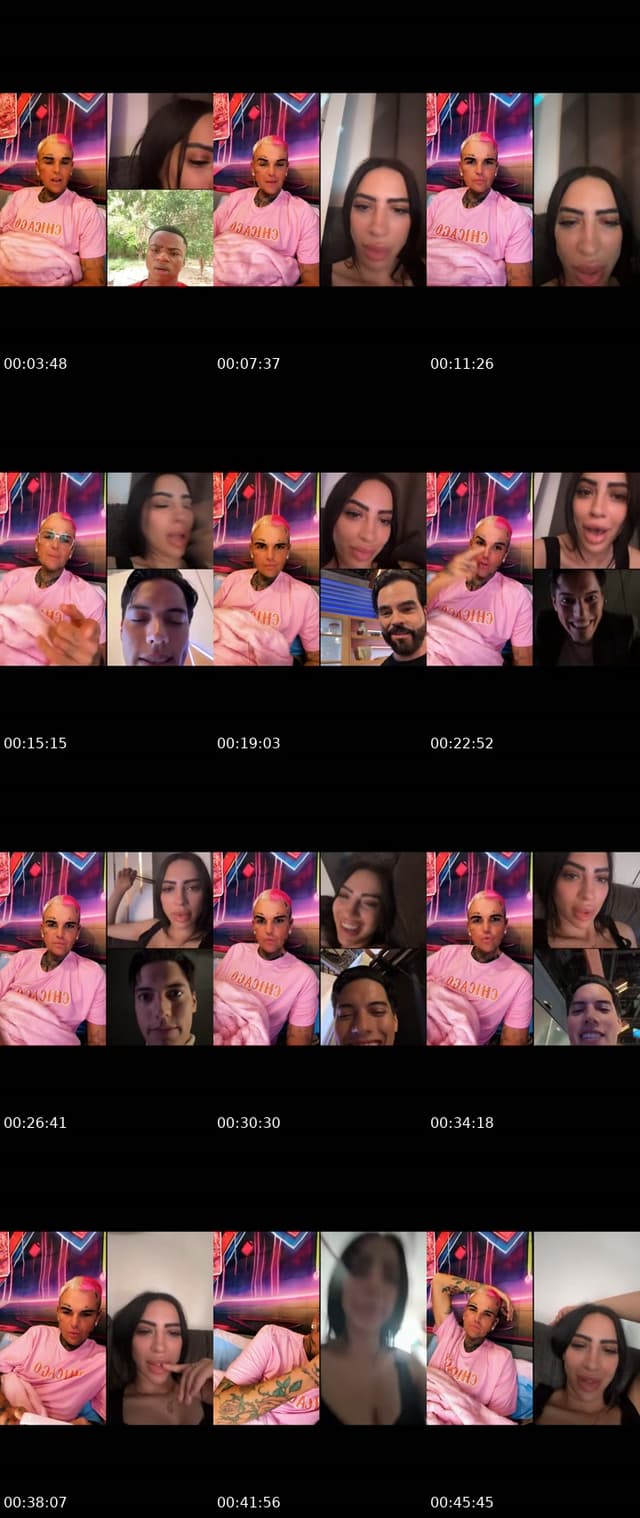 @hectorelmorritos_oficial TikTok live from 2026-06-08