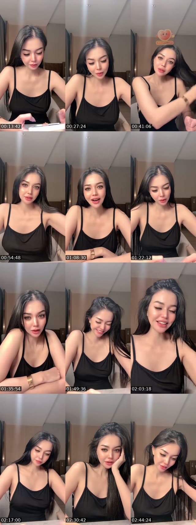 @sa.ploylitaachirachaipat Thailand TikTok live from 2026-06-08