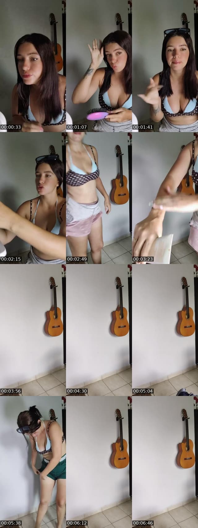 @guera_patasalada TikTok live from 2026-06-08