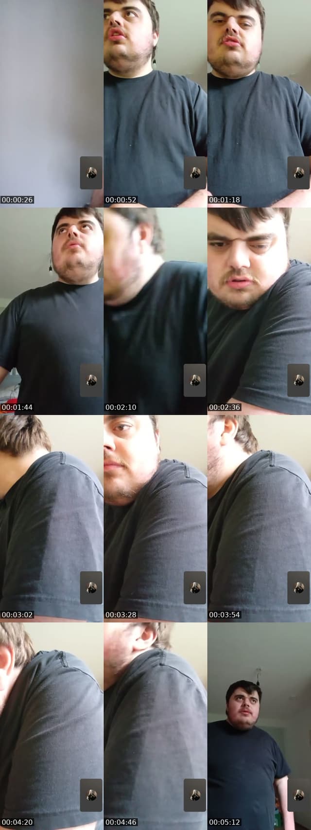 @max.artzt TikTok live from 2026-06-08