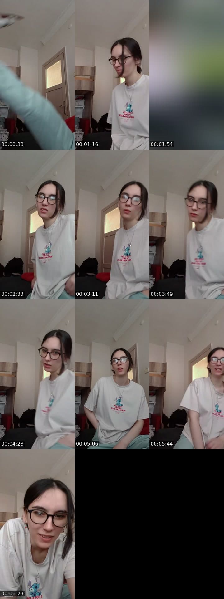 öylesine 🤡