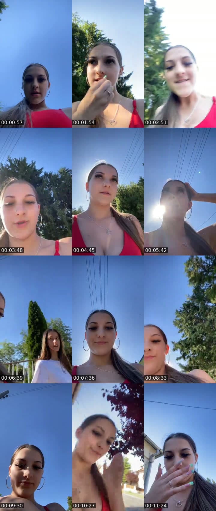 🔞