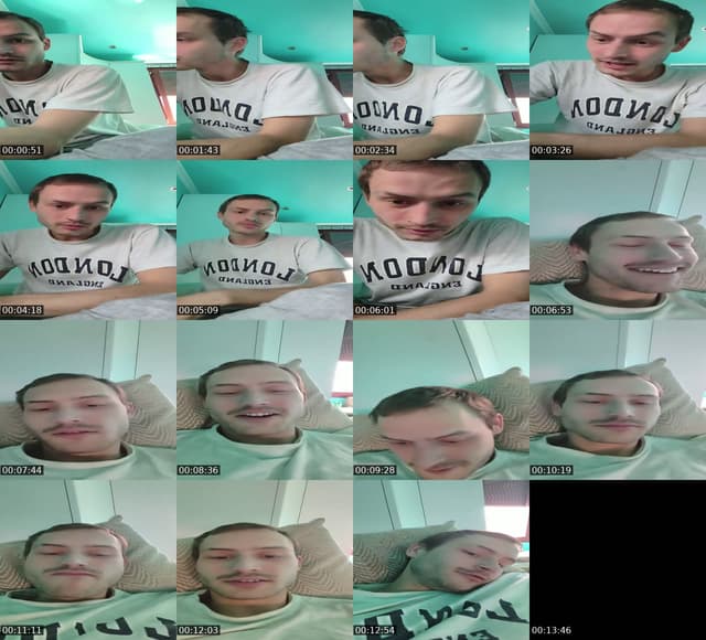 TikTok live: GUERREROS/AS💪💚 by @mitiicorusso