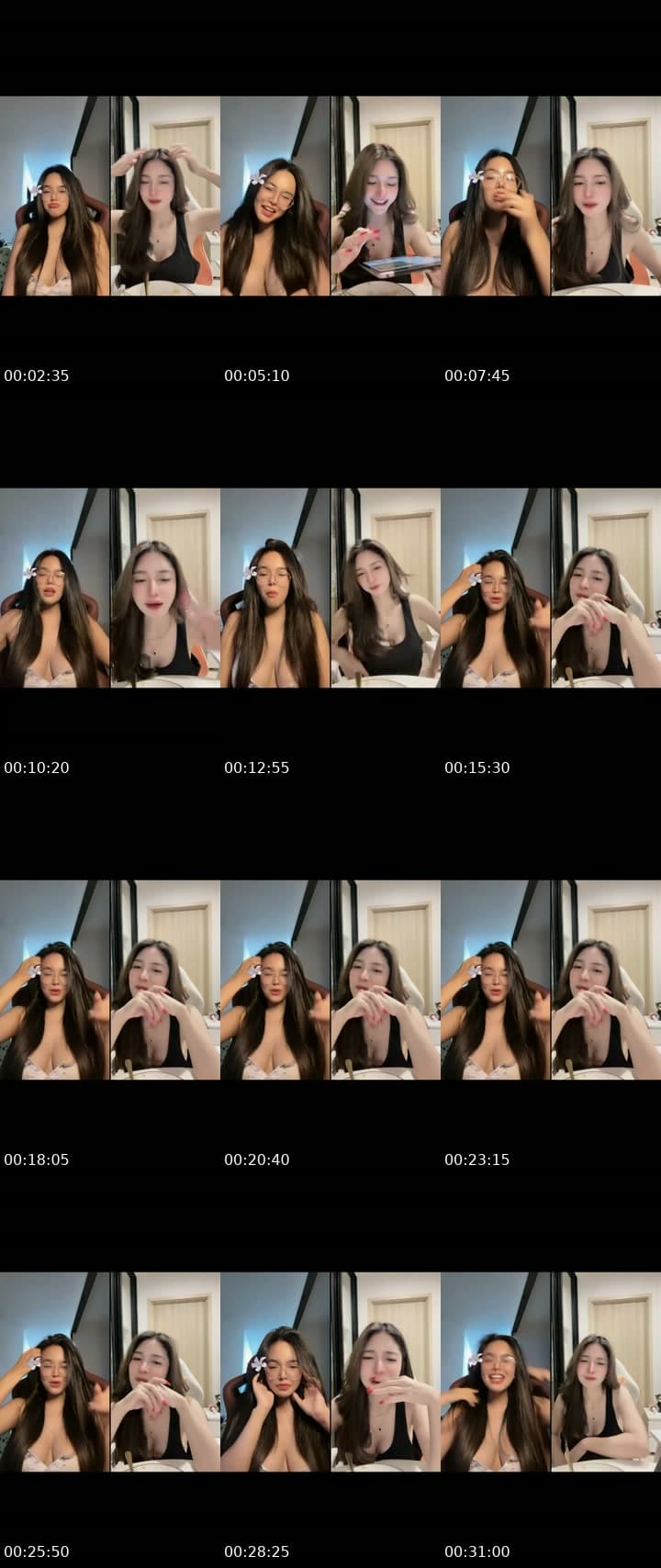 @ponkao.ka TikTok live stream