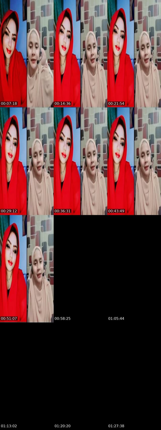 TikTok live: يارب فرحه كبيره♥️ by @shoshaahmd3gmail.com