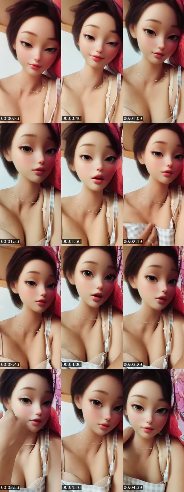 @soto22937 TikTok live stream