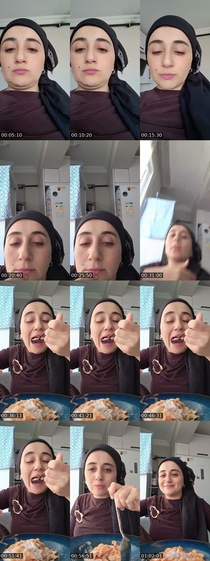 @nicesin TikTok live stream