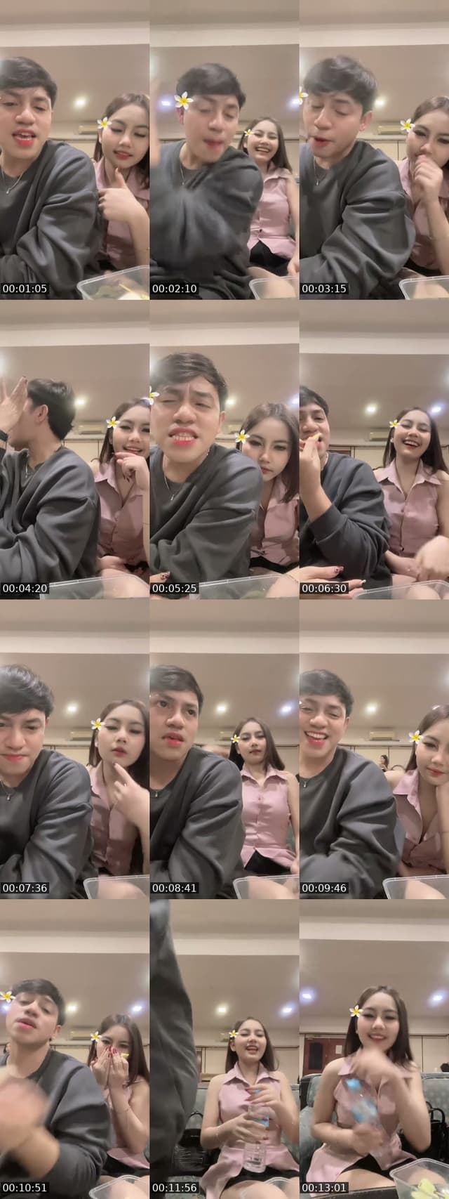 @melin_fransiska TikTok live from 2026-06-08