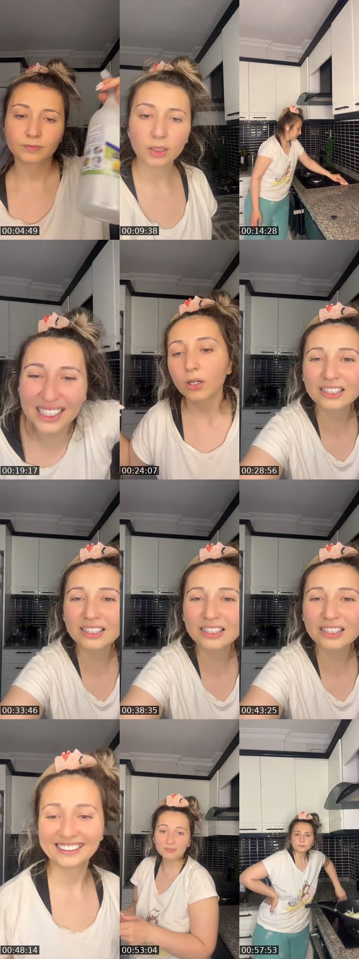 @usereeee971 TikTok live stream