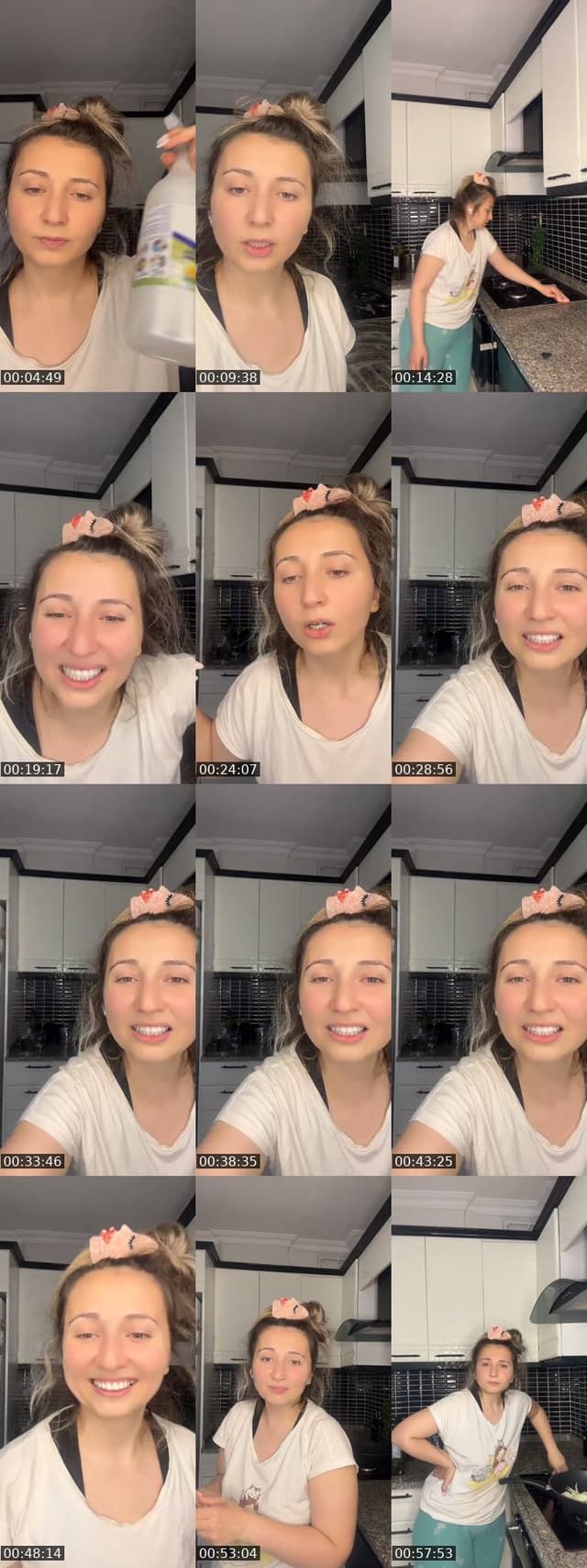 @usereeee971 TikTok live from 2026-06-08