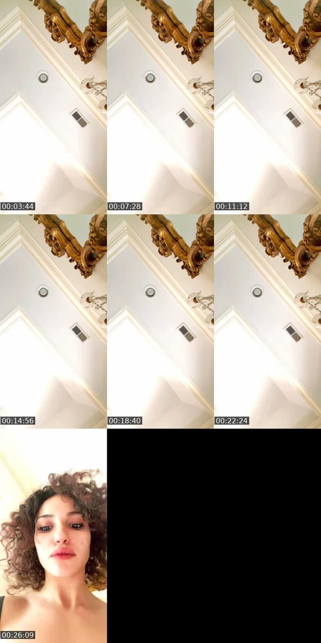 @chitown77771 TikTok live from 2026-06-08