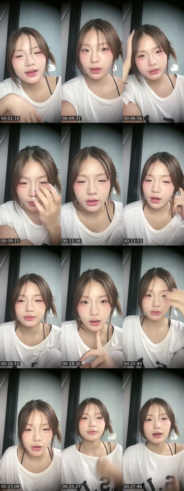 @ghetduahau6 TikTok live from 2026-06-08