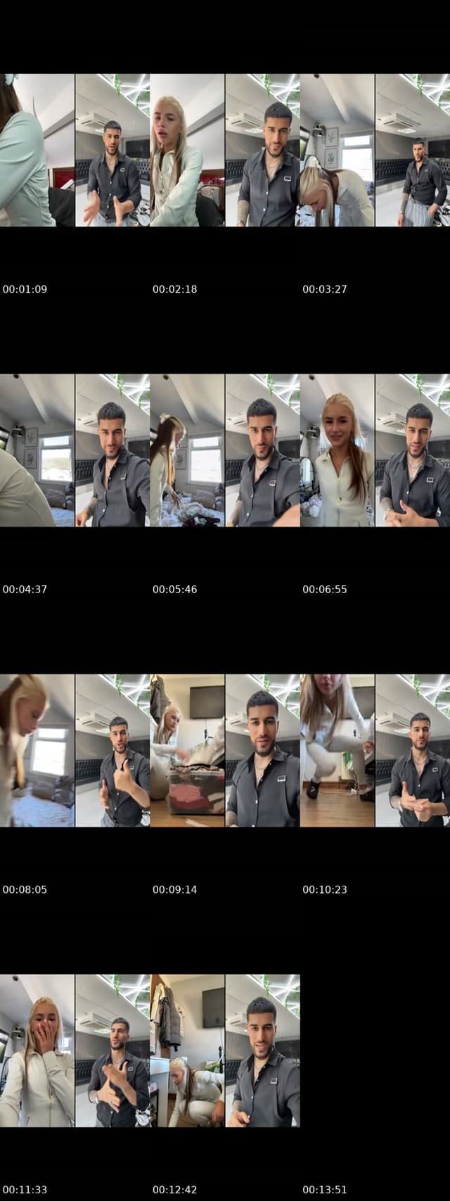 @m.cxoxo1 TikTok live from 2026-06-08