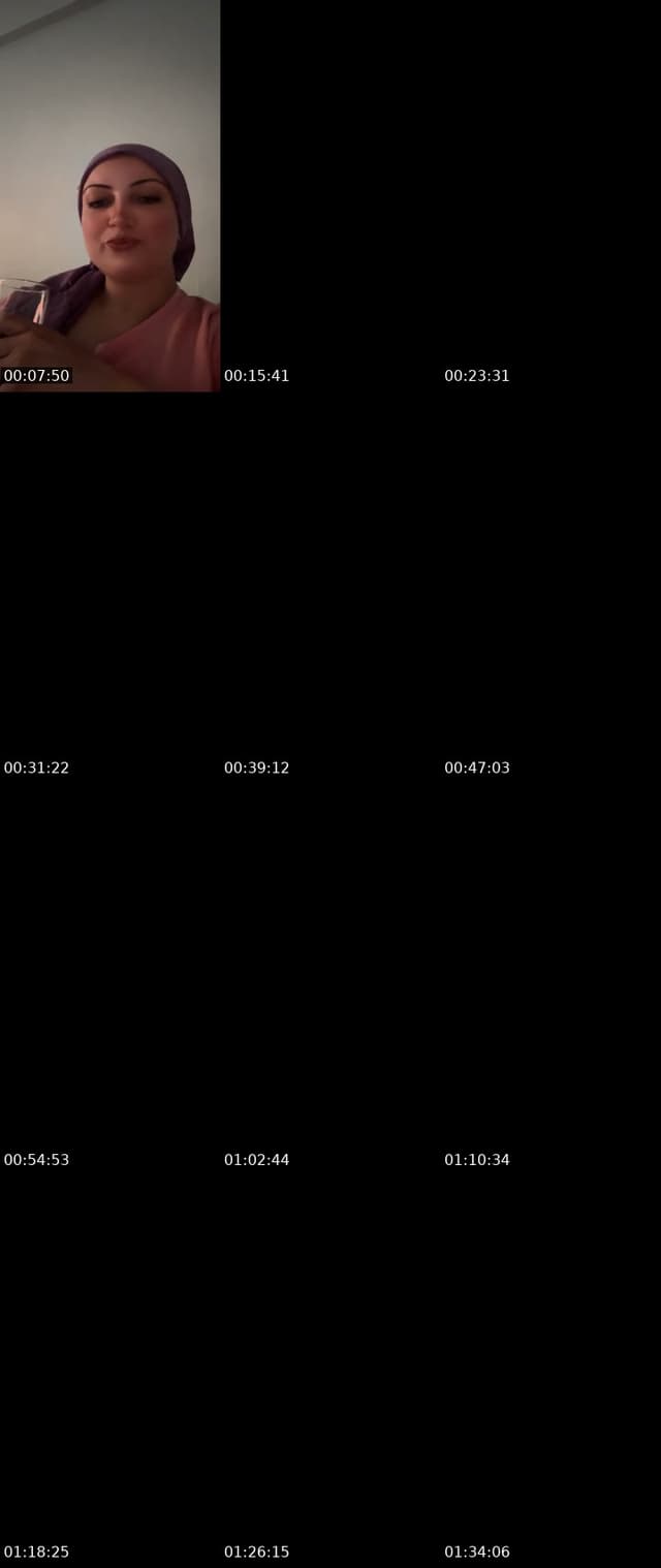@_kardelen92 TikTok live from 2026-06-08