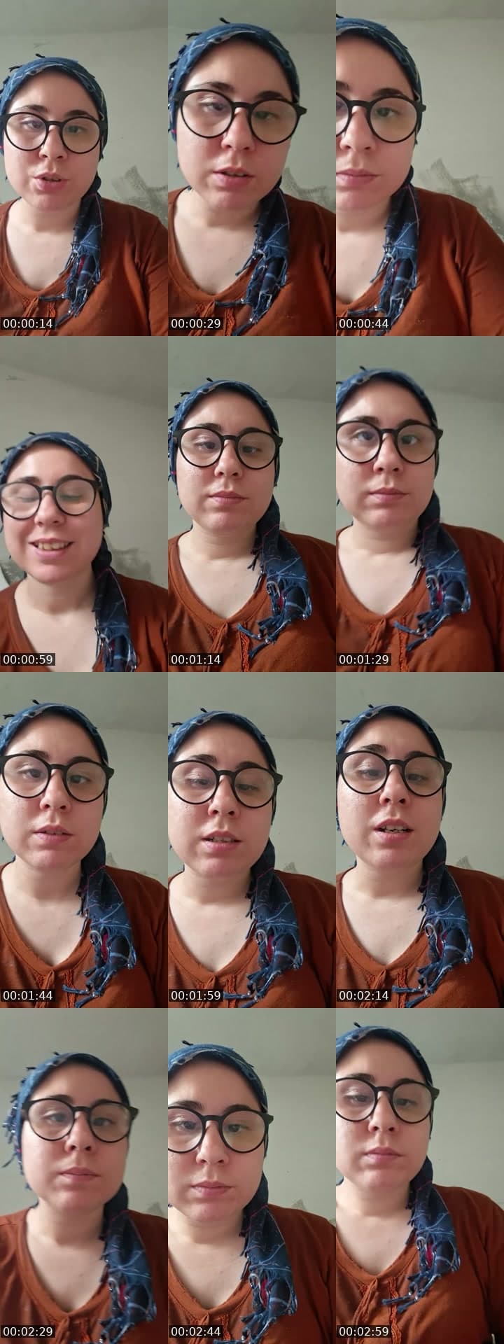 @kubraakkol0 TikTok live stream