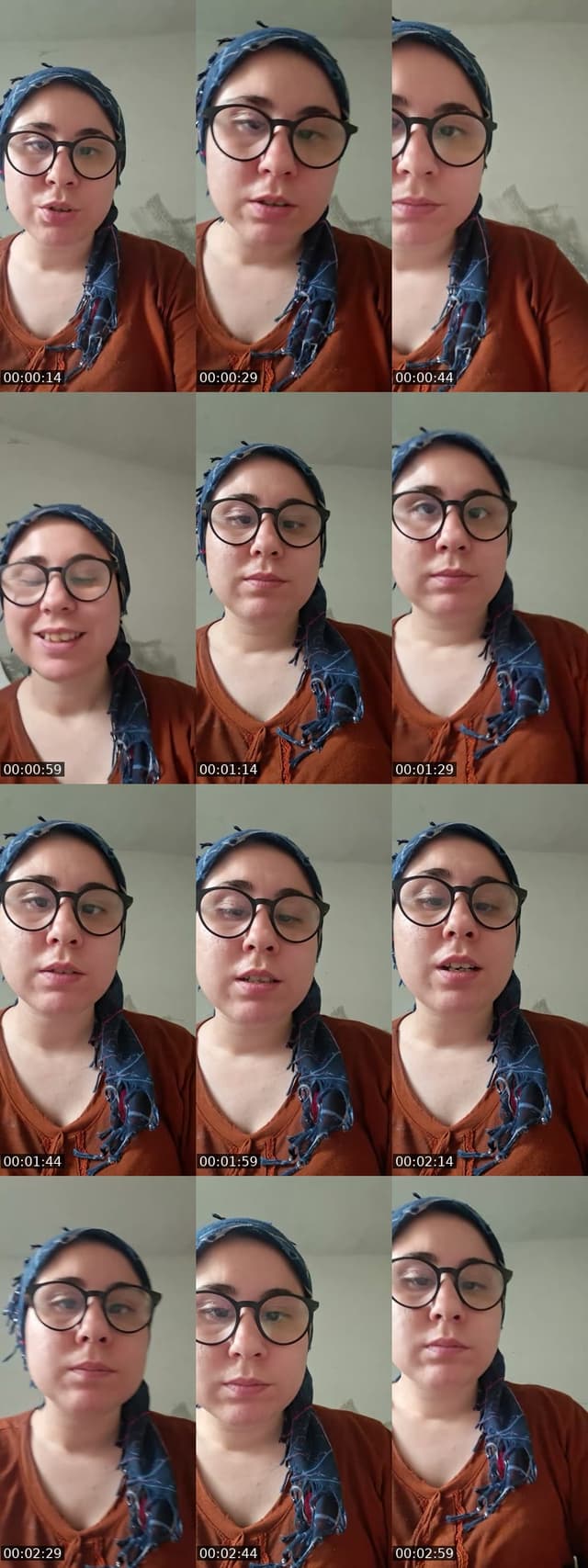 @kubraakkol0 TikTok live from 2026-06-08