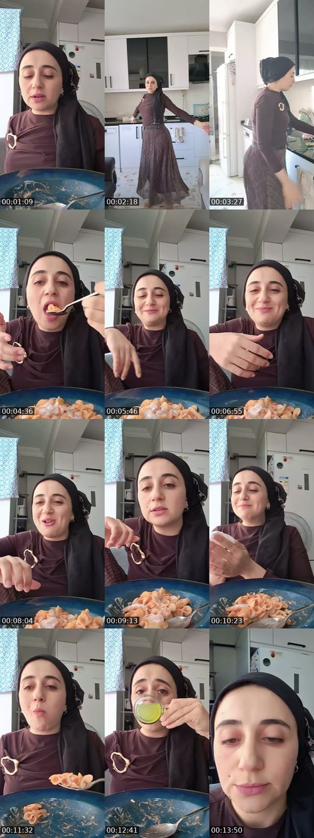 @nicesin TikTok live from 2026-06-08