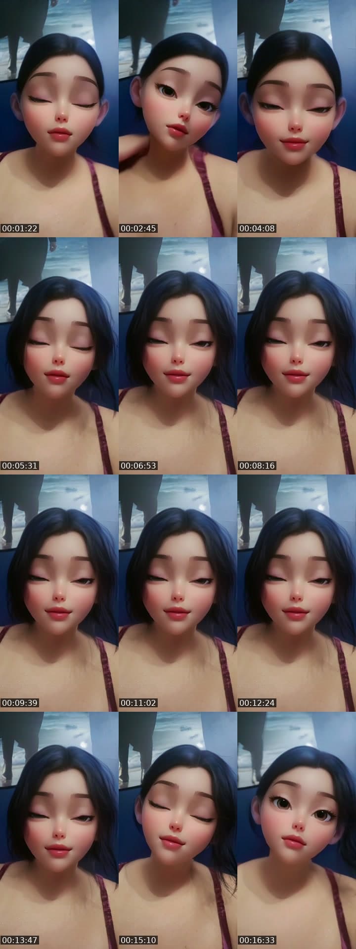 @rouu467 TikTok live stream