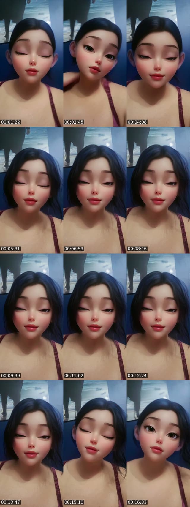 @rouu467 TikTok live from 2026-06-08