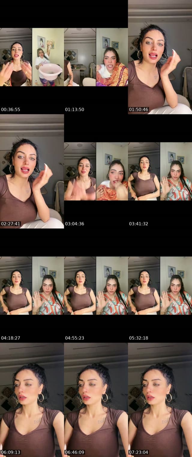 @salma.anwar80 TikTok live from 2026-06-08