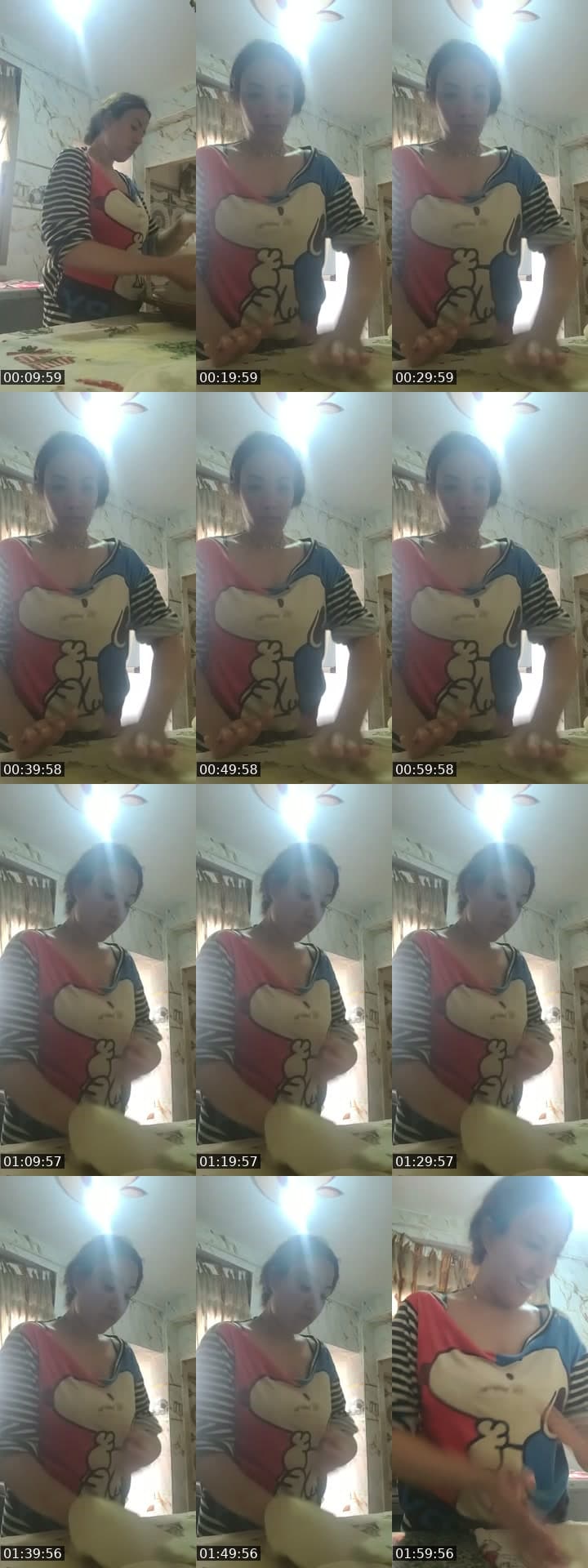 @user7572490921459 TikTok live stream