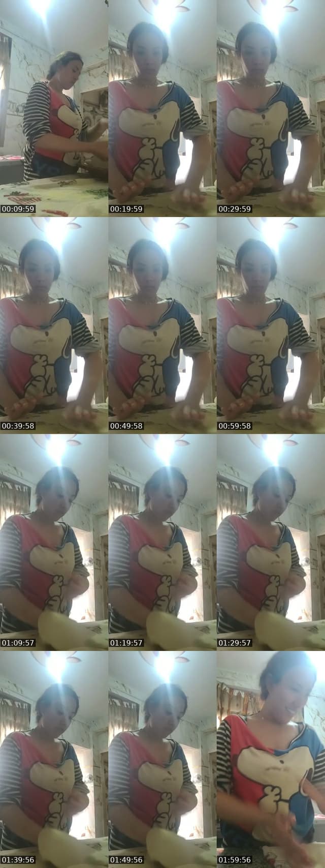 @user7572490921459 TikTok live from 2026-06-08