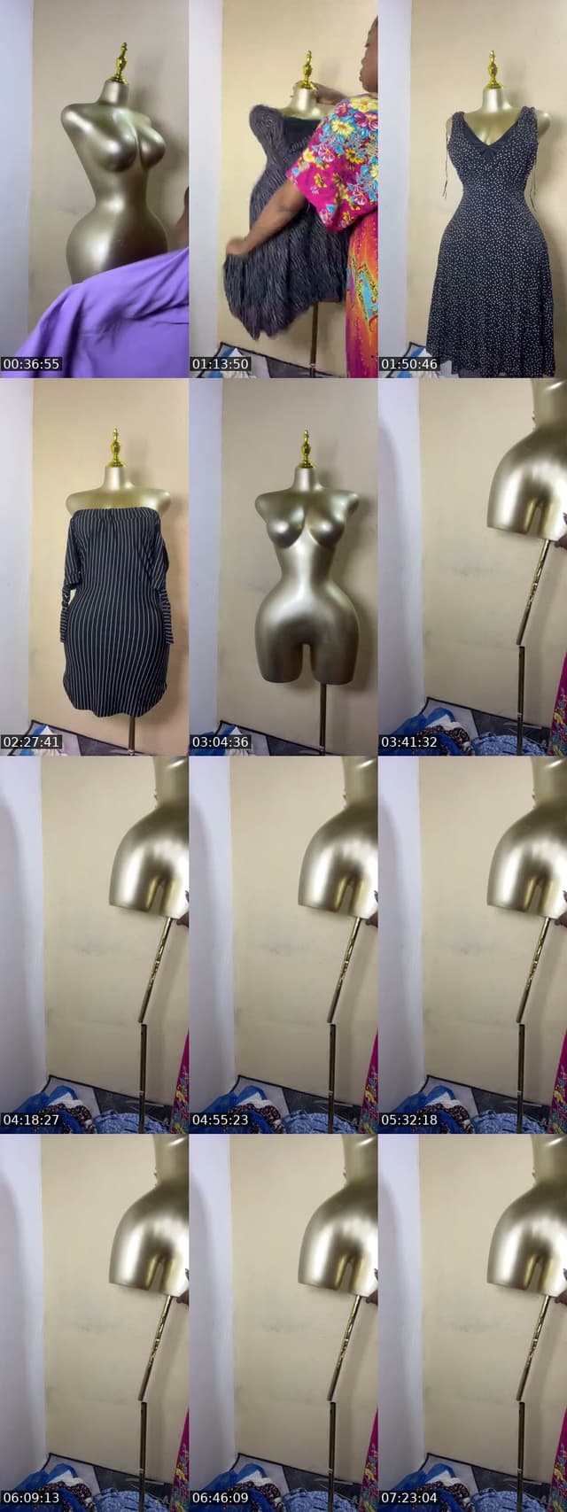 TikTok live: Tudo 6500, express 937636036 by @monigold3