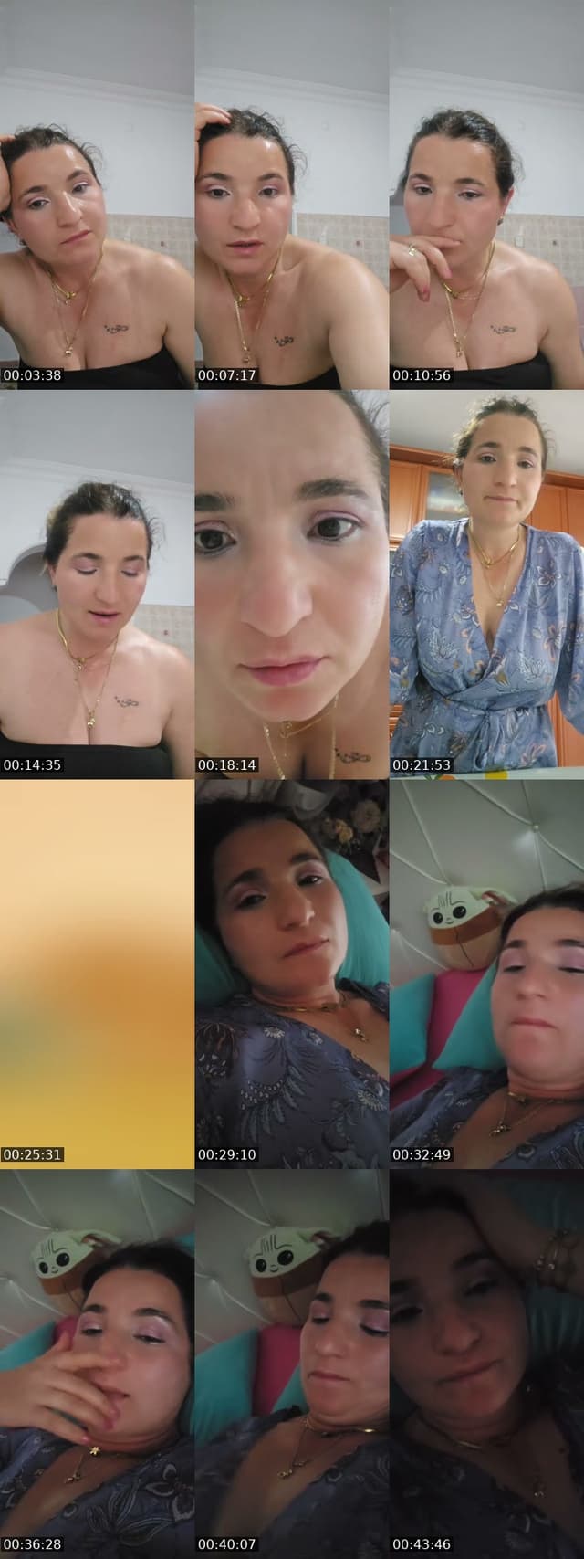 @yasemin.kahyaogul6 TikTok live from 2026-06-08
