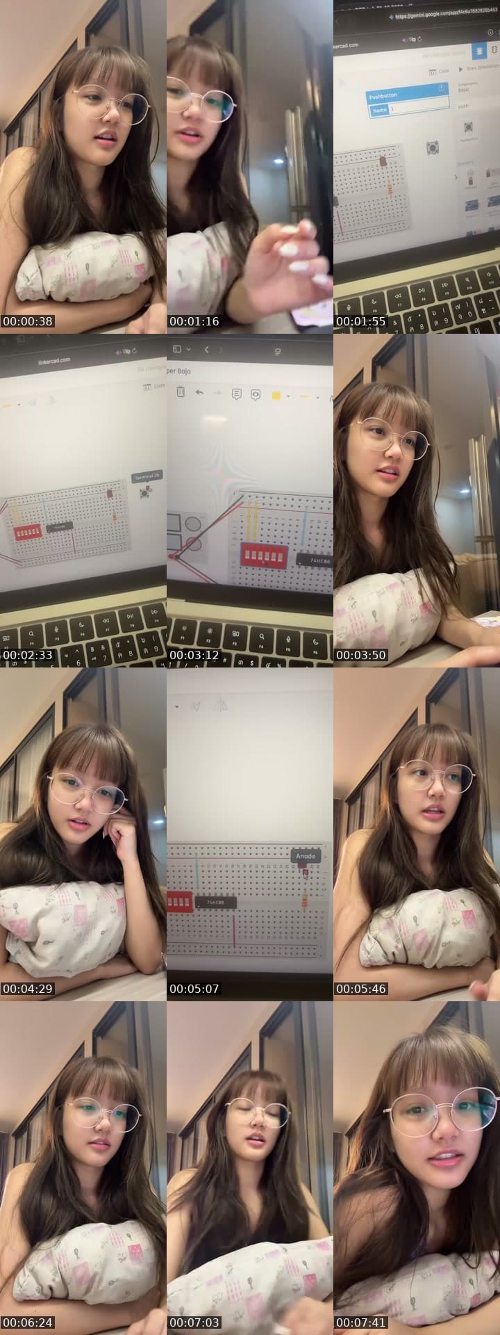 @blurblur6579 TikTok live stream