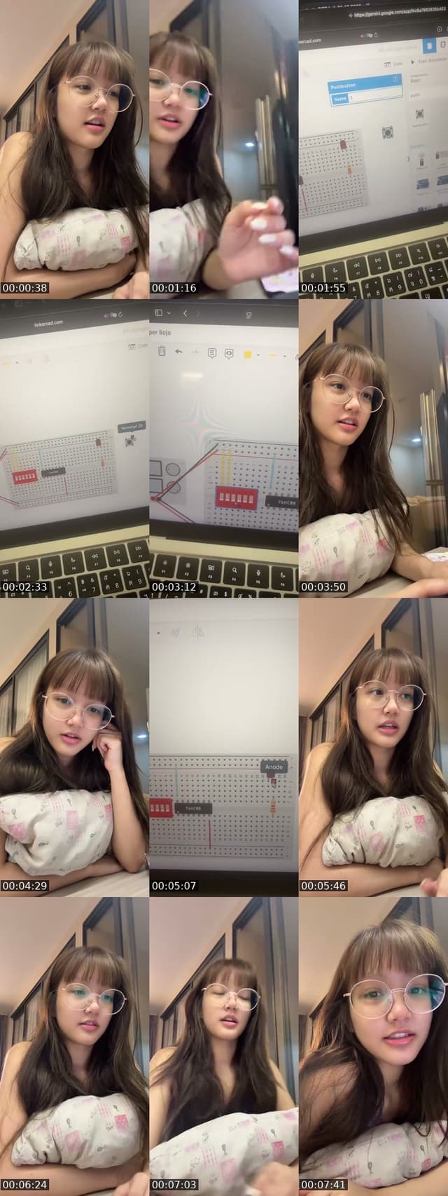 @blurblur6579 TikTok live from 2026-06-08