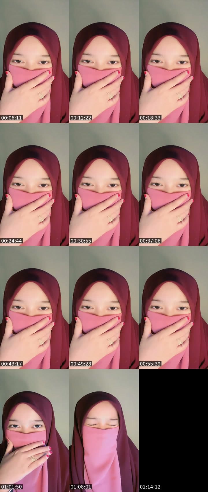 @cimoyy794 TikTok live stream