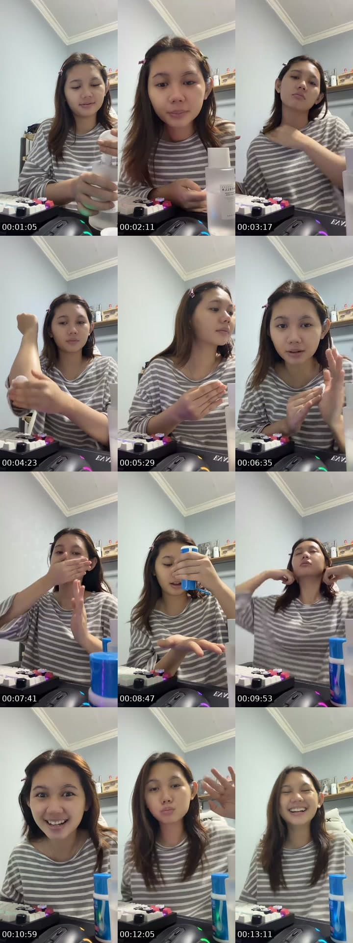 zzz