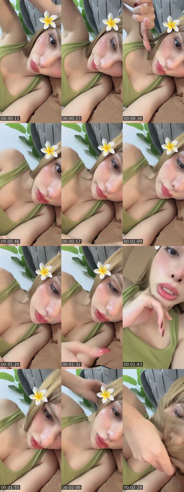 @farahadriana002 TikTok live from 2026-06-08