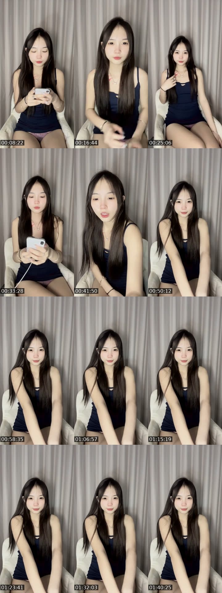 @ludddd49 TikTok live stream