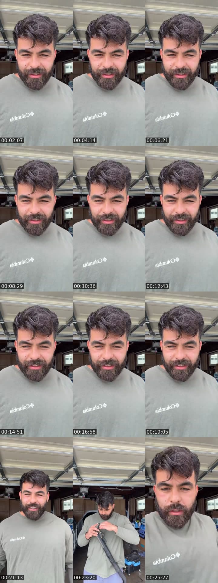 @lozanowins TikTok live stream