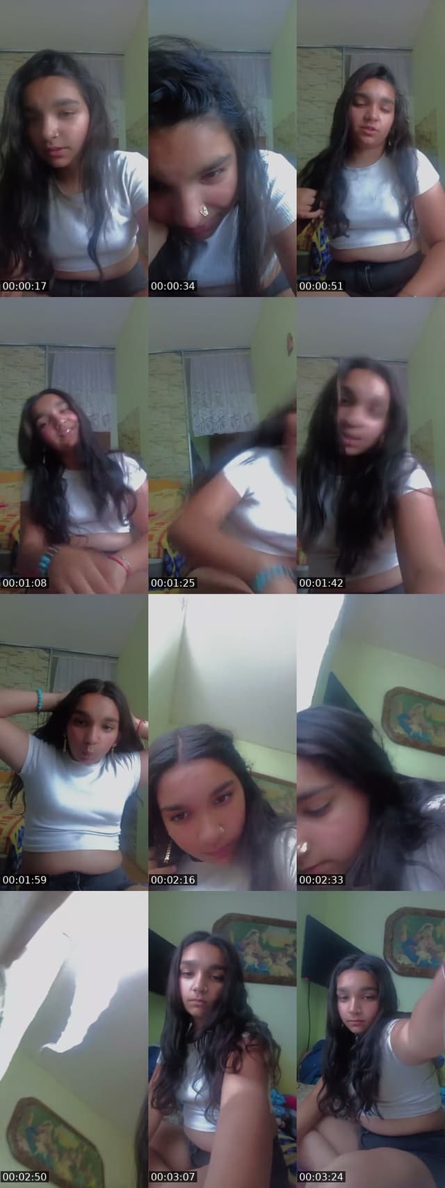 @neres309 TikTok live from 2026-06-08