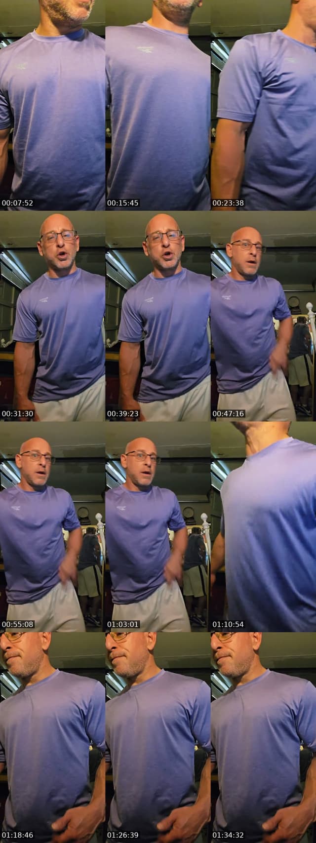 TikTok live: 🍄 #fyp 🍑 Vinnymarchegia1❌️ by @vinnymarchegiano