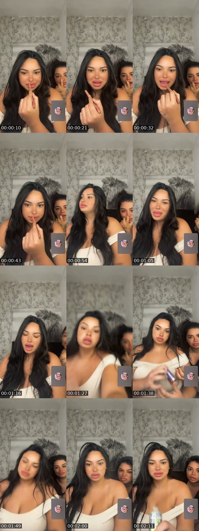 @777i.__ TikTok live from 2026-06-08