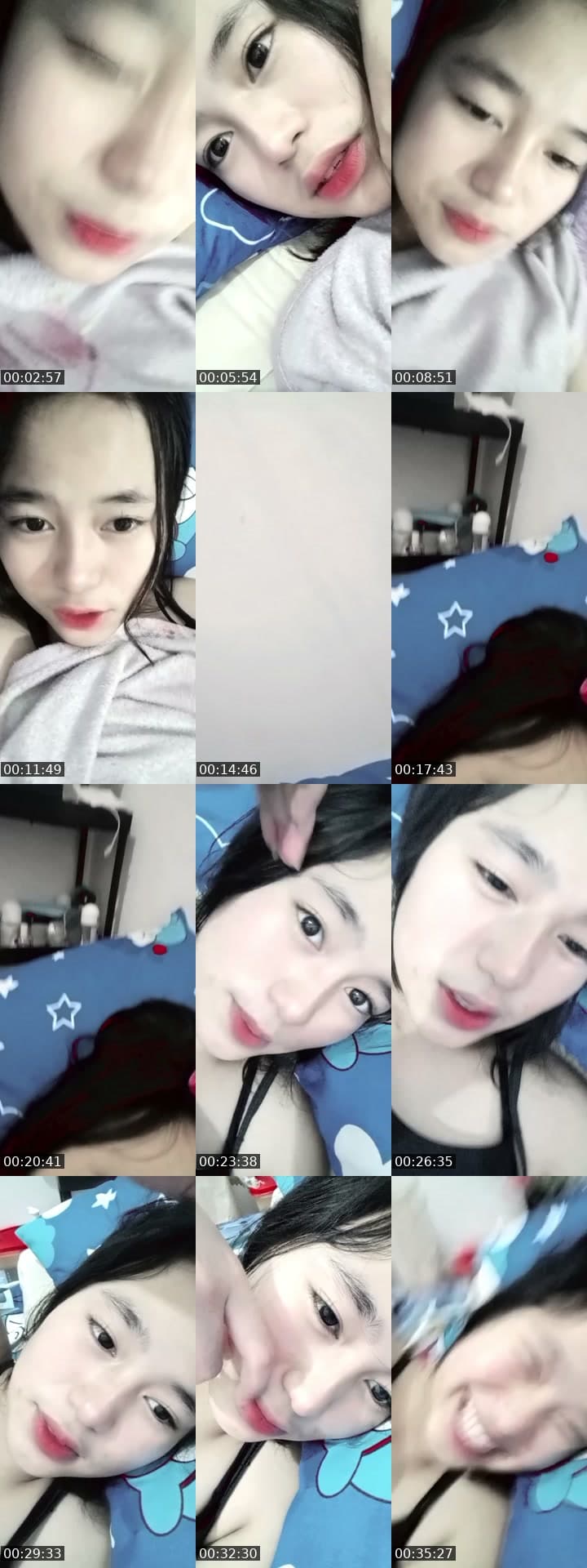gabut aja