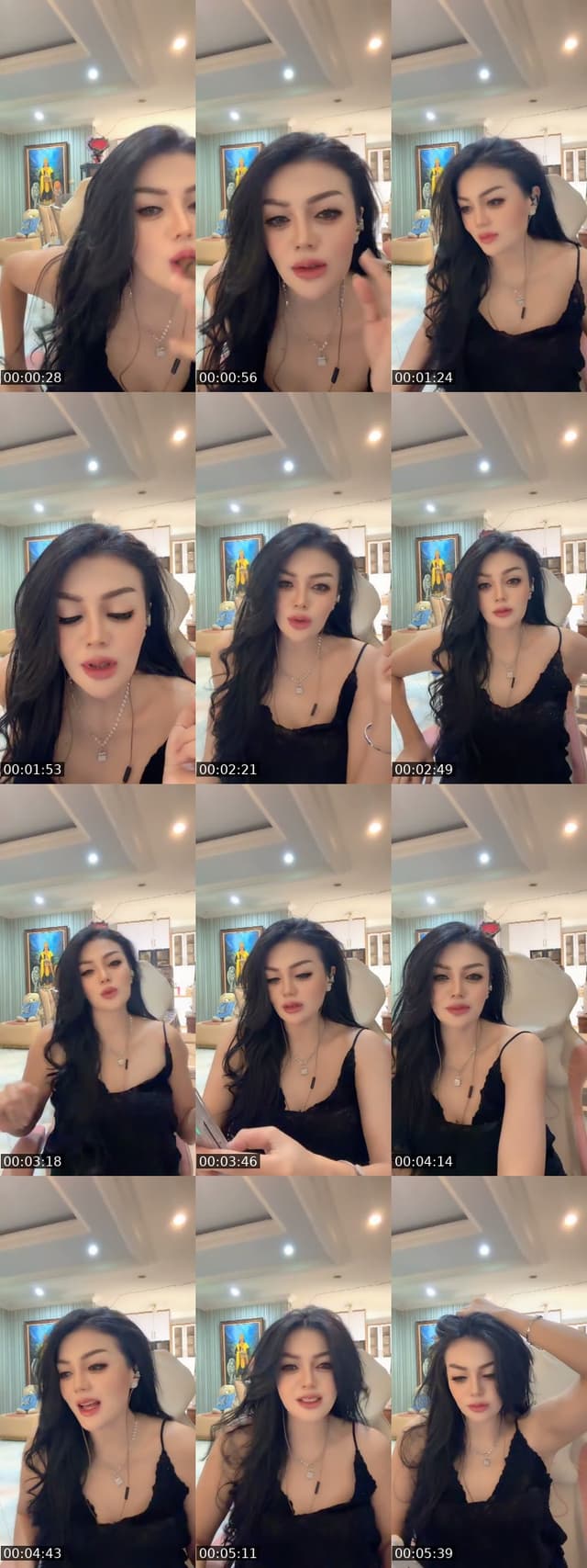 @reenadiana.queen25ps TikTok live from 2026-06-08