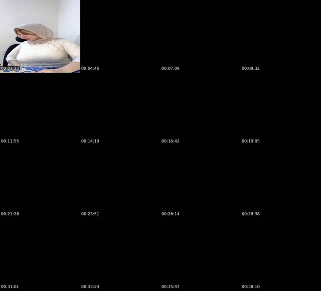 TikTok live: اللي بيحب اسكندريه يدخل الايف by @semo55556677