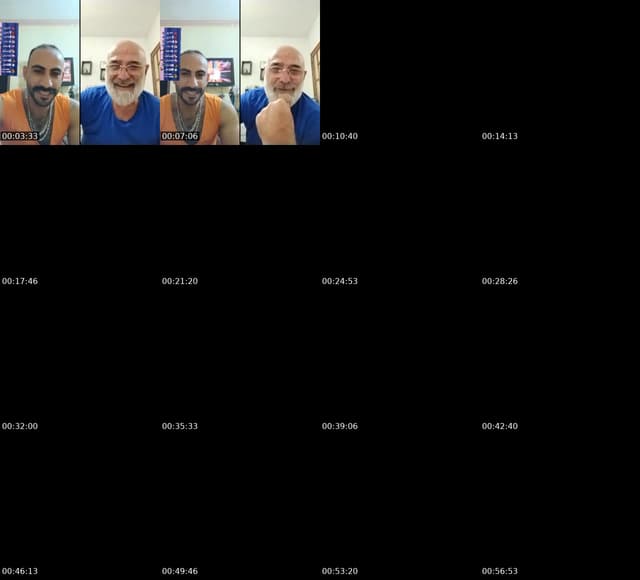 @said.gym4 TikTok live from 2026-06-08