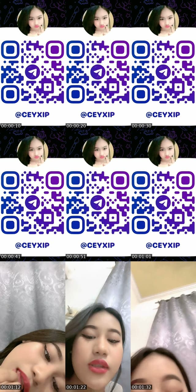 @usercy1n427 TikTok live from 2026-06-08