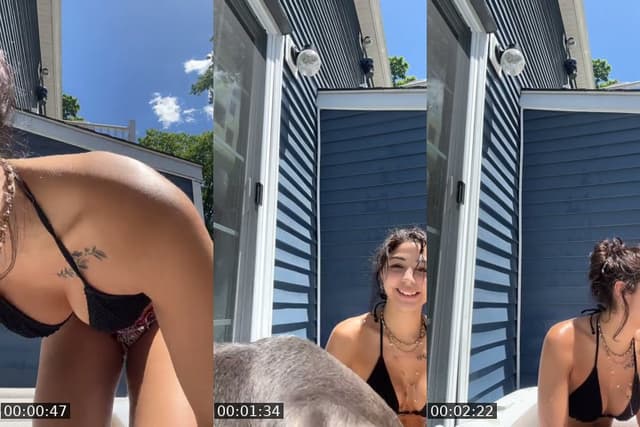 @annaofc____ TikTok live from 2026-06-08