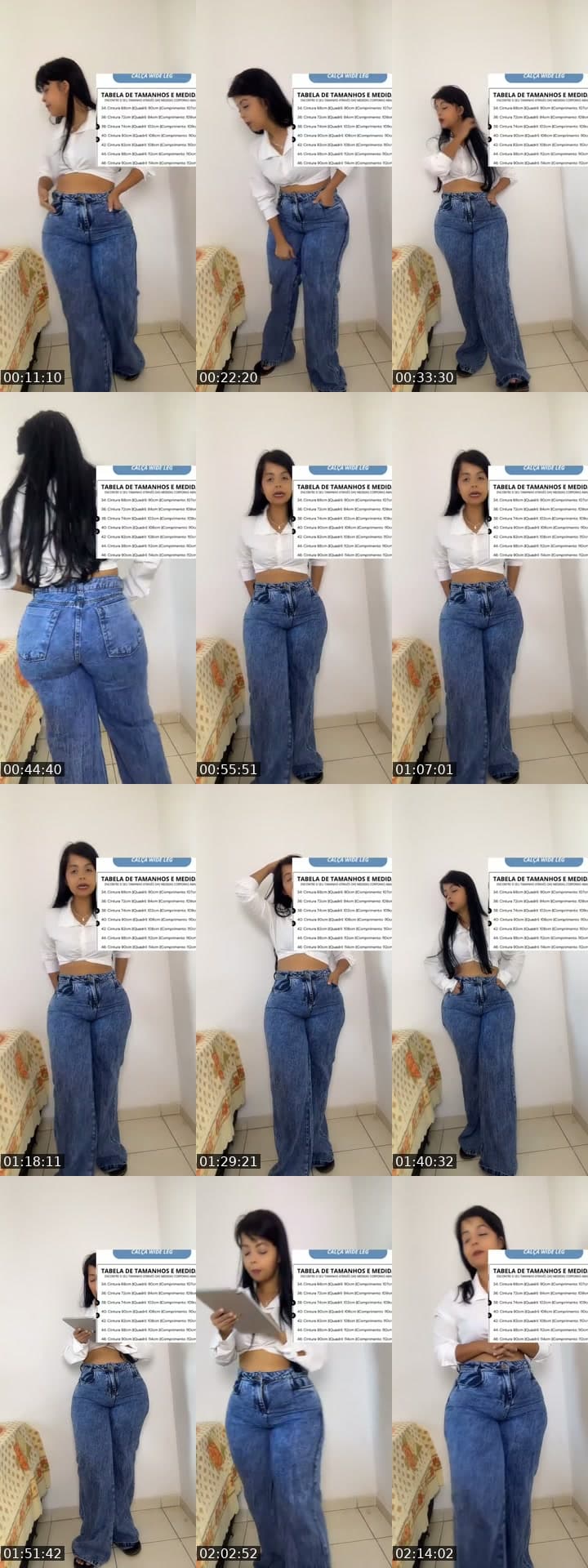 PROMOÇÃO RELÂMPAGO!! Aproveite❤️