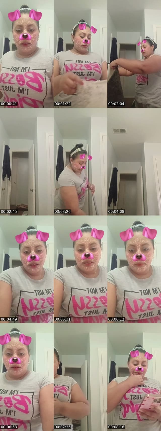 @la.morenita.snche30 TikTok live from 2026-06-08