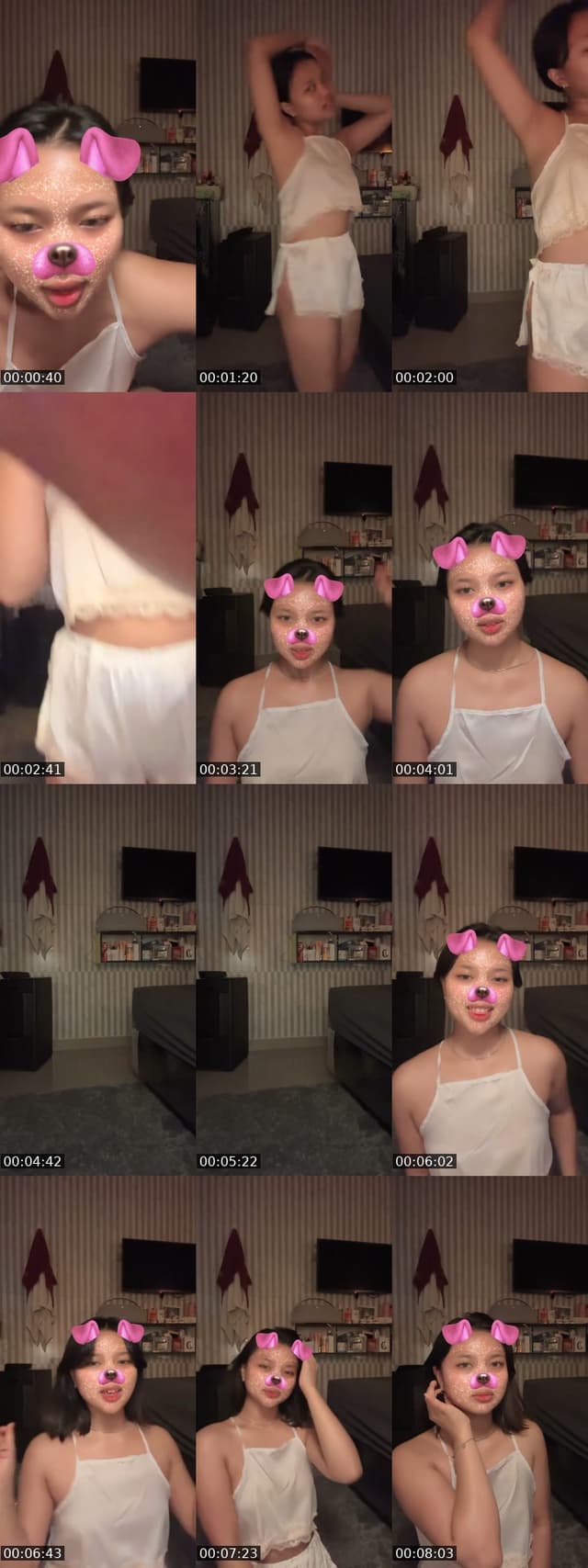 @emyliannn TikTok live from 2026-06-08